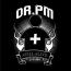 free download lagu dr. PM – Damai Mimpi.mp3